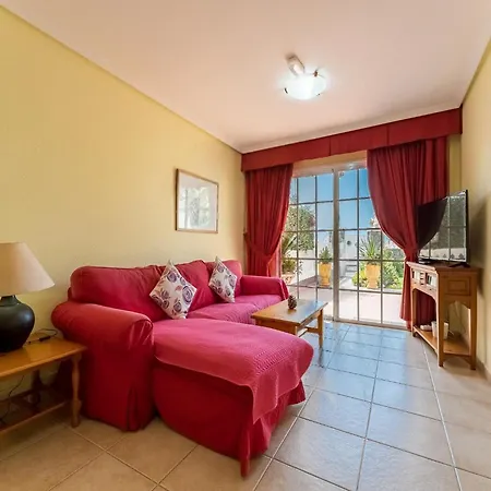 With Shared Heated Pool